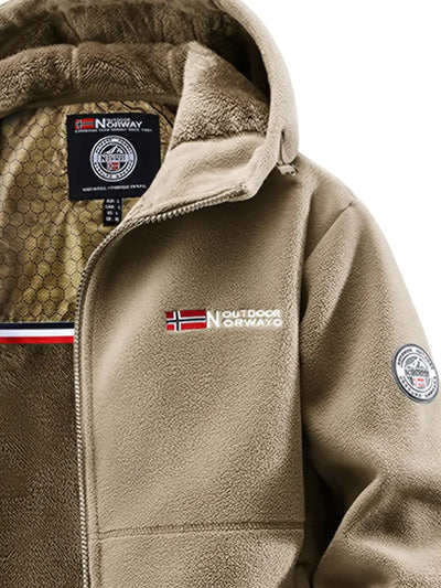 00d8db36 0366 4ab4 a67f 973d2ad46c46