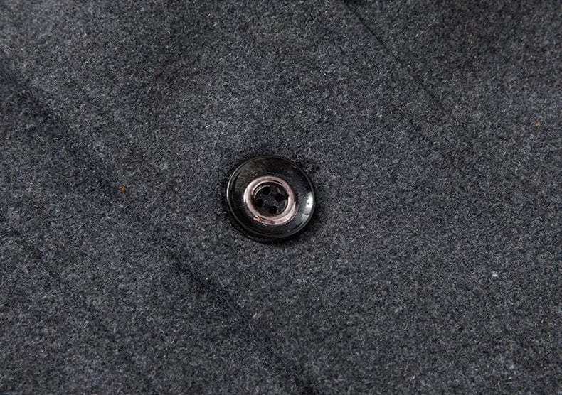 13f7560e 65b7 4c55 8e0c 7d260c96f44c 1800x1800 bbd168cc 2d88 4216 9756 354a0b8a1f26