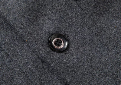 13f7560e 65b7 4c55 8e0c 7d260c96f44c 1800x1800 bbd168cc 2d88 4216 9756 354a0b8a1f26