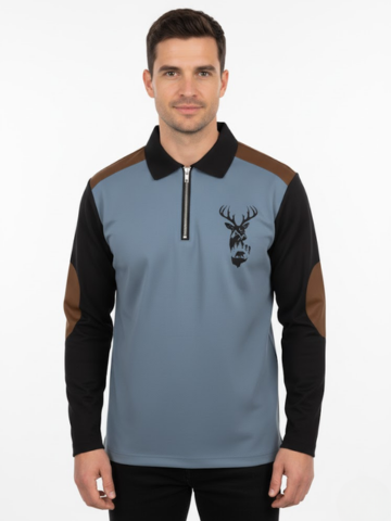 1 f1d7211d 9b48 470e bb69 99fc4263e2a3