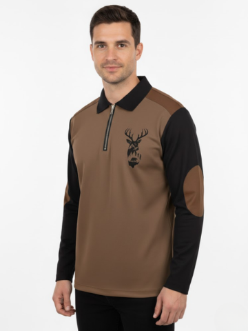 2 c2d22bf0 f52a 487a 9959 b6517010913e