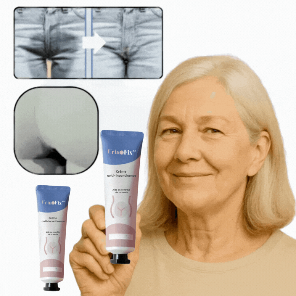 31272045183059 1758352312 UrinaFix