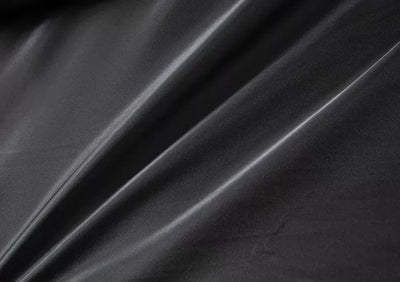 58ad3546 1a1d 43e5 8b67 dadb2742dfba 1800x1800 f4f63ed6 008f 4ce6 b972 ddeb0bc5cb30