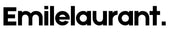 Emile