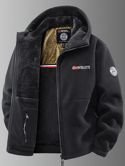 e9d8a688 d302 497d bc96 5424f7591dee